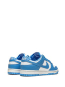 Dunk Low Blue - Lançamento