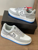 Air Force 1 Dior - Lançamento