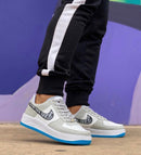 Air Force 1 Dior - Lançamento