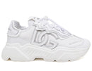 Dolce Gabbana Daymaster Branco - Lançamento