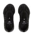 Dolce Gabbana DM Preto - Lançamento
