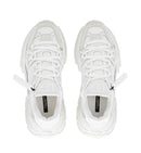 Dolce Gabbana DMT Branco - Lançamento