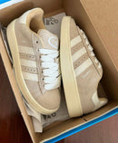 Adidas Campus Off-White - Lançamento