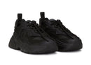 Dolce Gabbana DM Preto - Lançamento