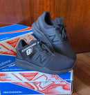 New Balance 247 Preto - Lançamento