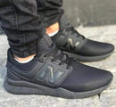 New Balance 247 Preto - Lançamento