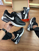 Air Max Excee Black/white - Lançamento