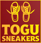Togu Sneakers