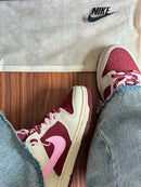 Dunk Low - Dia dos Namorados 💌