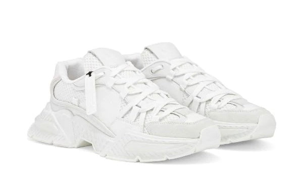Dolce Gabbana DMT Branco - Lançamento