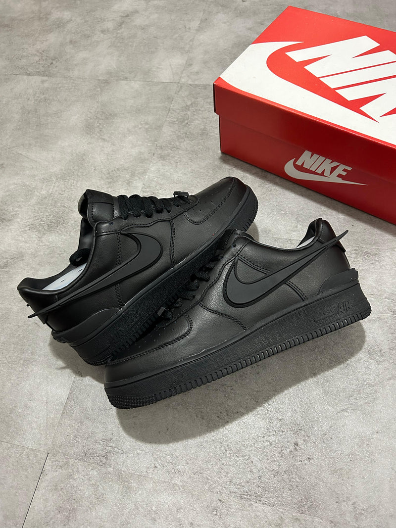 AF1 Ambush Importado All Black - Lançamento