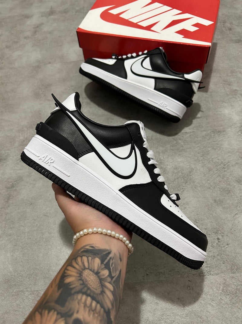AF1 Ambush Importado Panda - Lançamento